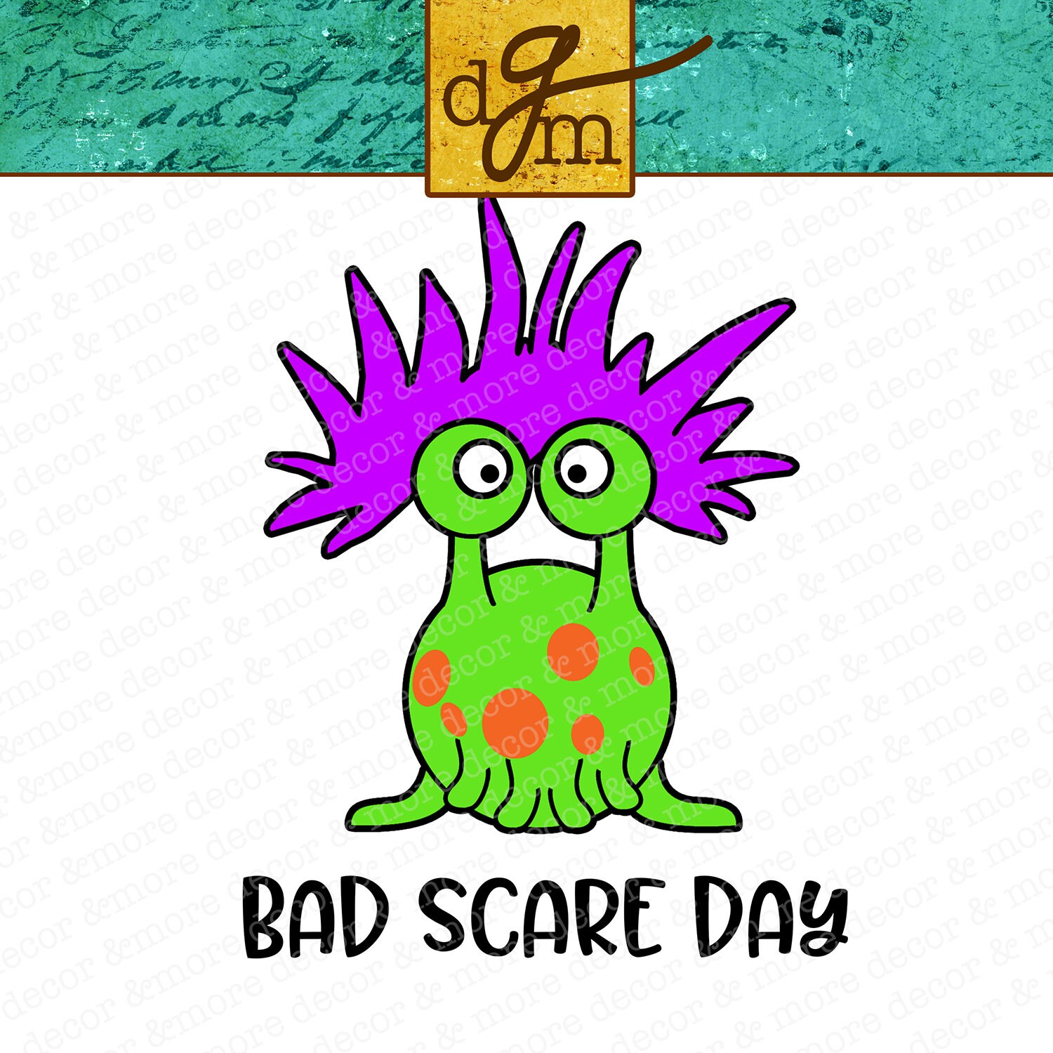 Download Funny Halloween SVG Bundle SVG File Bundle Ghost SVG ...