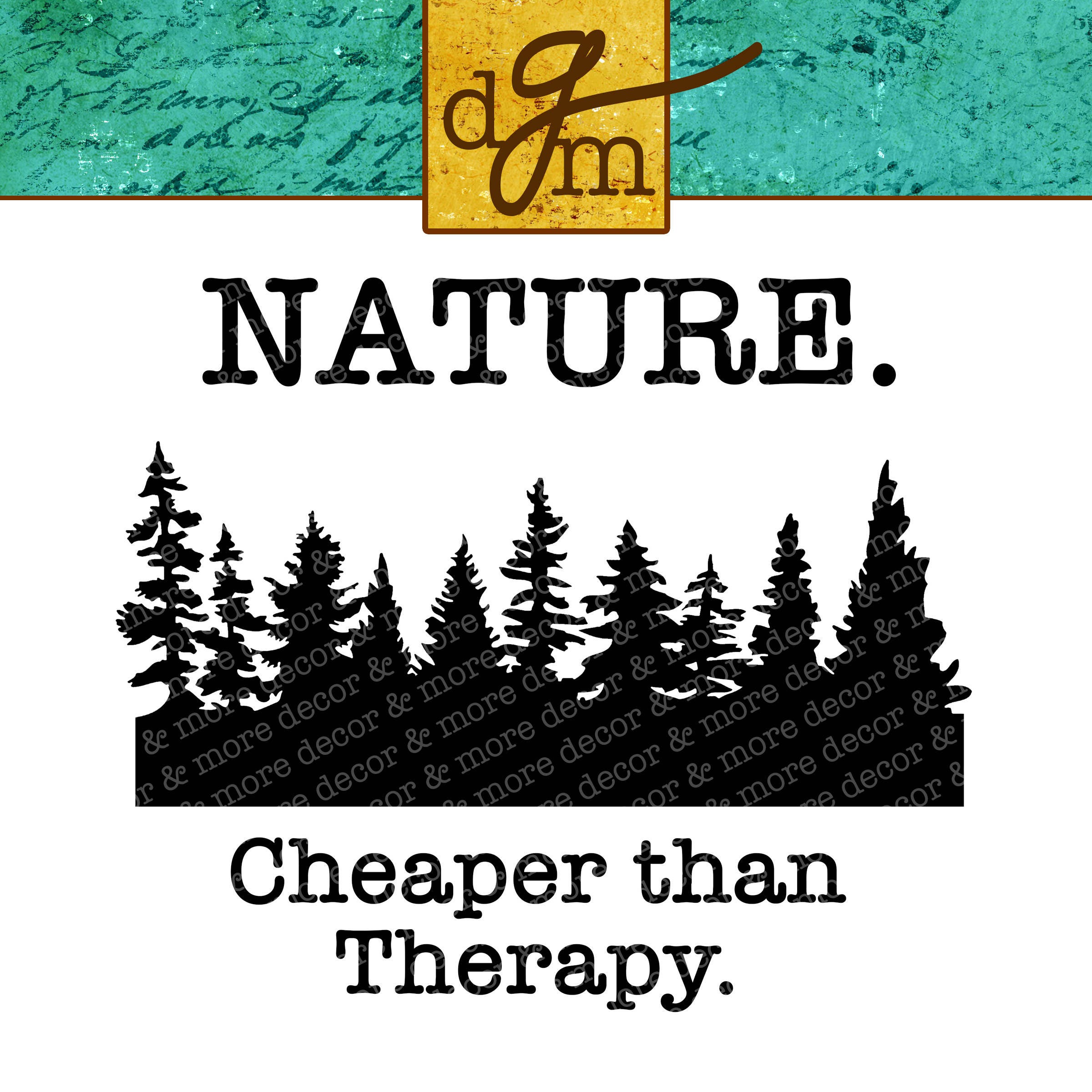 Free Free Camping Svg File 602 SVG PNG EPS DXF File
