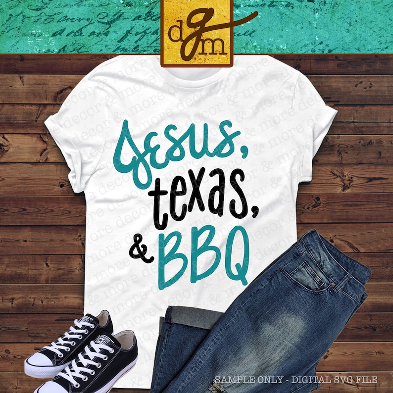 Download Svg Files For Cricut Texas Saying Svg Svg Texas Funny Religious Svg Svg Cut File Texas Quote Svg Jesus Jesus Texas And Bbq Svg File Stencils Templates Tools Vermontorganics Com