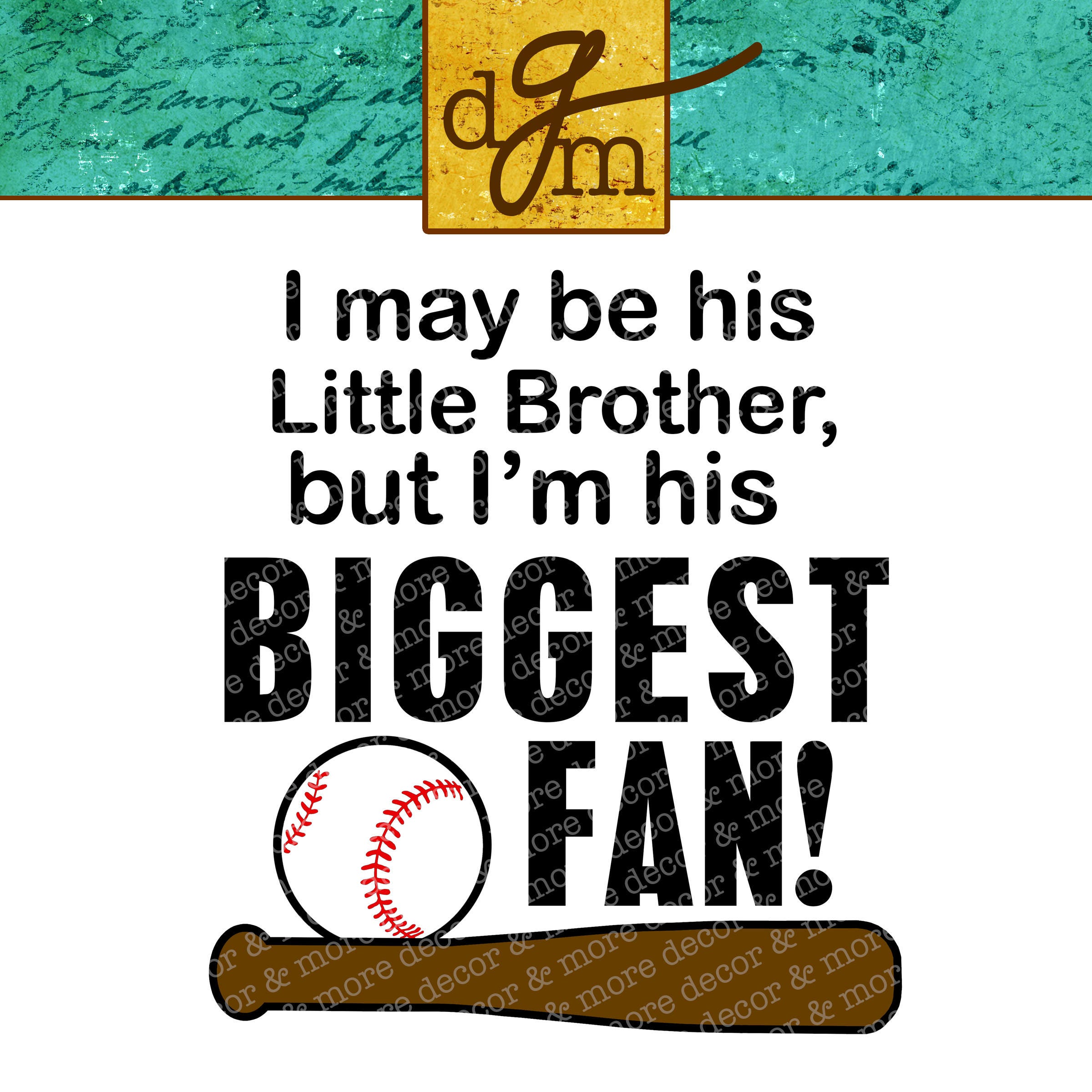 Free Free Baseball Brother Svg 66 SVG PNG EPS DXF File