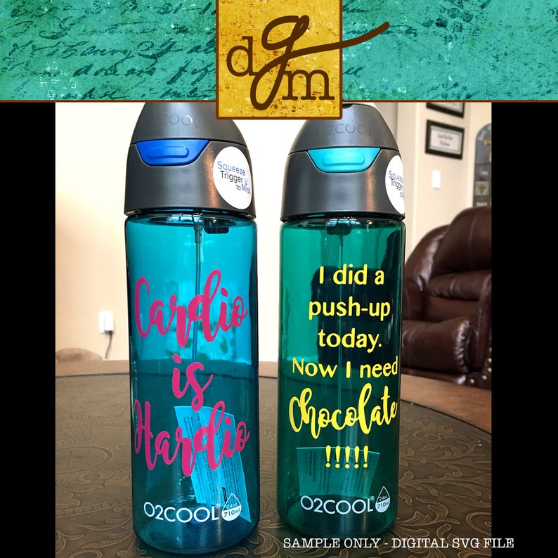 Download 12 WATER BOTTLE SVG Files. Water Bottle Svg. Water Bottle ...