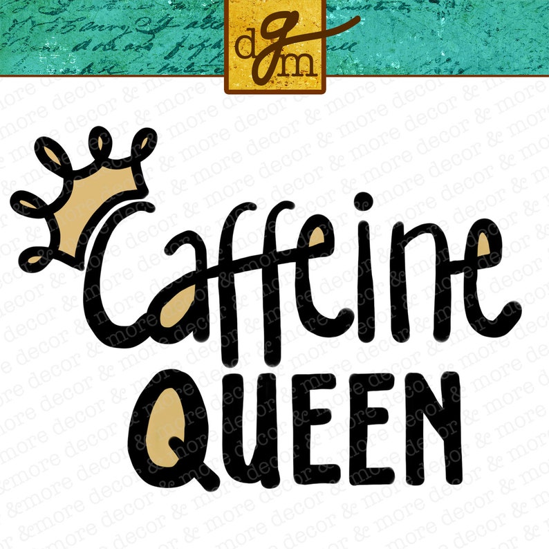 Download Funny Coffee Mug SVG File Funny Coffee Cup SVG Vinyl ...