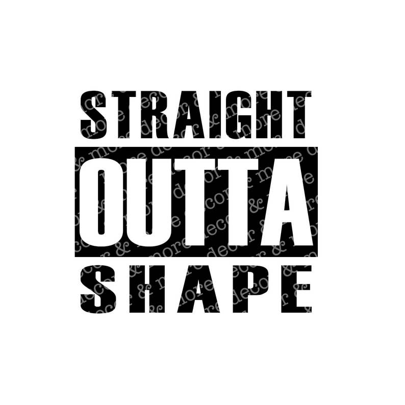 Free Free Water Bottle Decals Svg 769 SVG PNG EPS DXF File