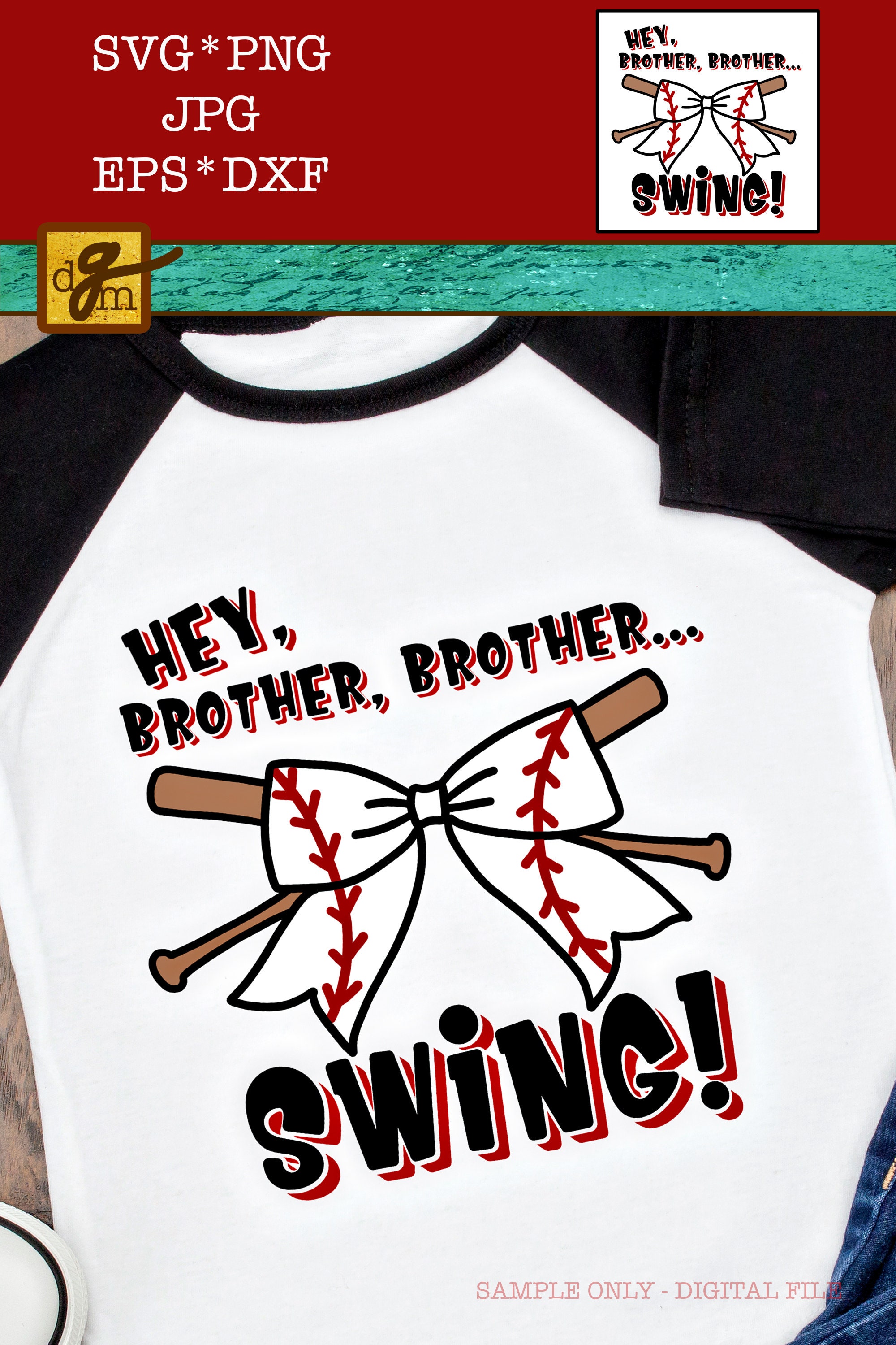 Baseball and Bows shirt, Baseball Sister Shirt, Baseball sister Graphic Tee,  Baseball sister toddler or youth, Baseball sister outfit freeshipping -  LaceyRaeDesigns