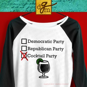 Funny Political SVG Bundle, Politically Incorrect SVG Funny, Funny Beer ...