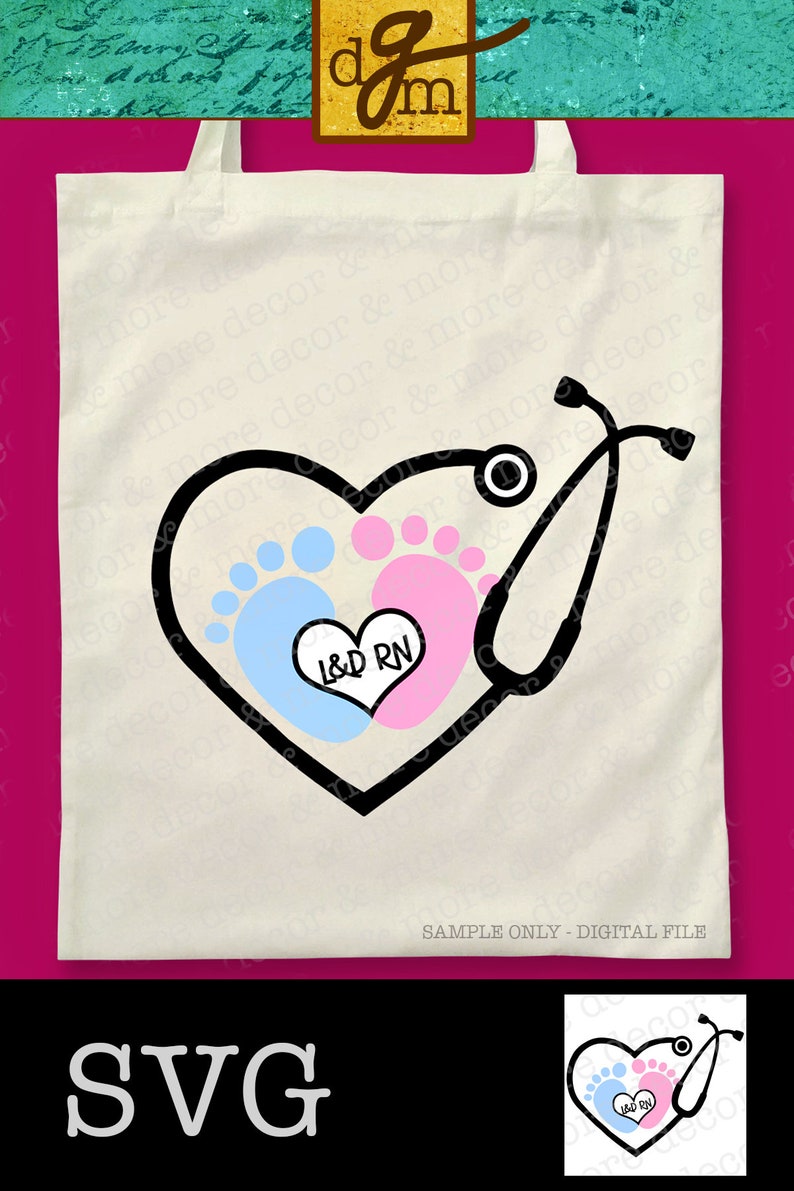 Free Free 149 Baby Nurse Svg SVG PNG EPS DXF File