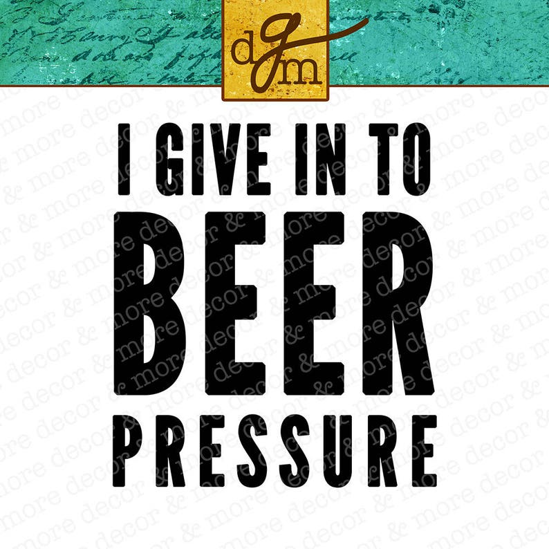 Download Beer SVG Bundle Beer SVG Files for Cricut Beer Mug Decals ...