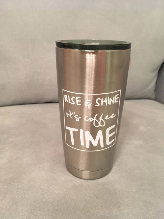 Free Free Coffee Tumbler Svg 333 SVG PNG EPS DXF File