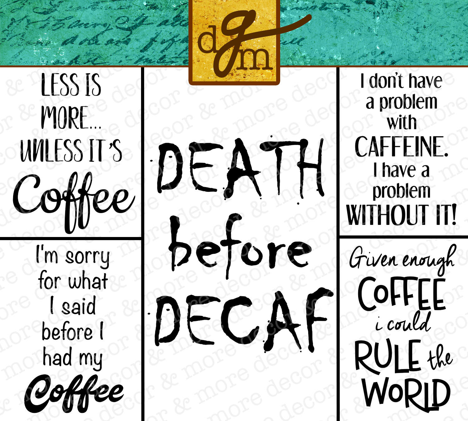 Free Free 189 Funny Coffee Svgs SVG PNG EPS DXF File
