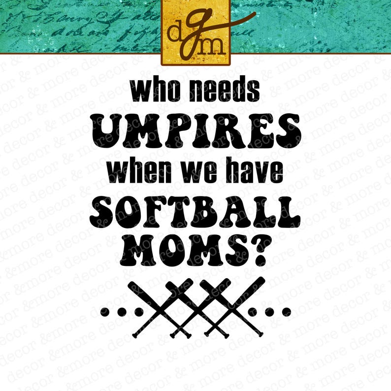 Download Big Softball SVG Bundle Eight Softball SVG Files Softball | Etsy