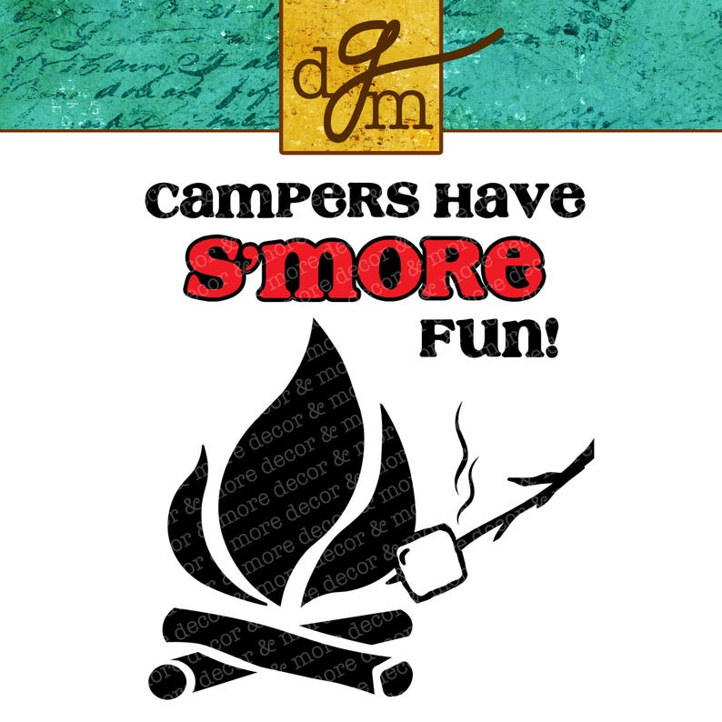 Free Free 267 Funny Camping Svg Free SVG PNG EPS DXF File