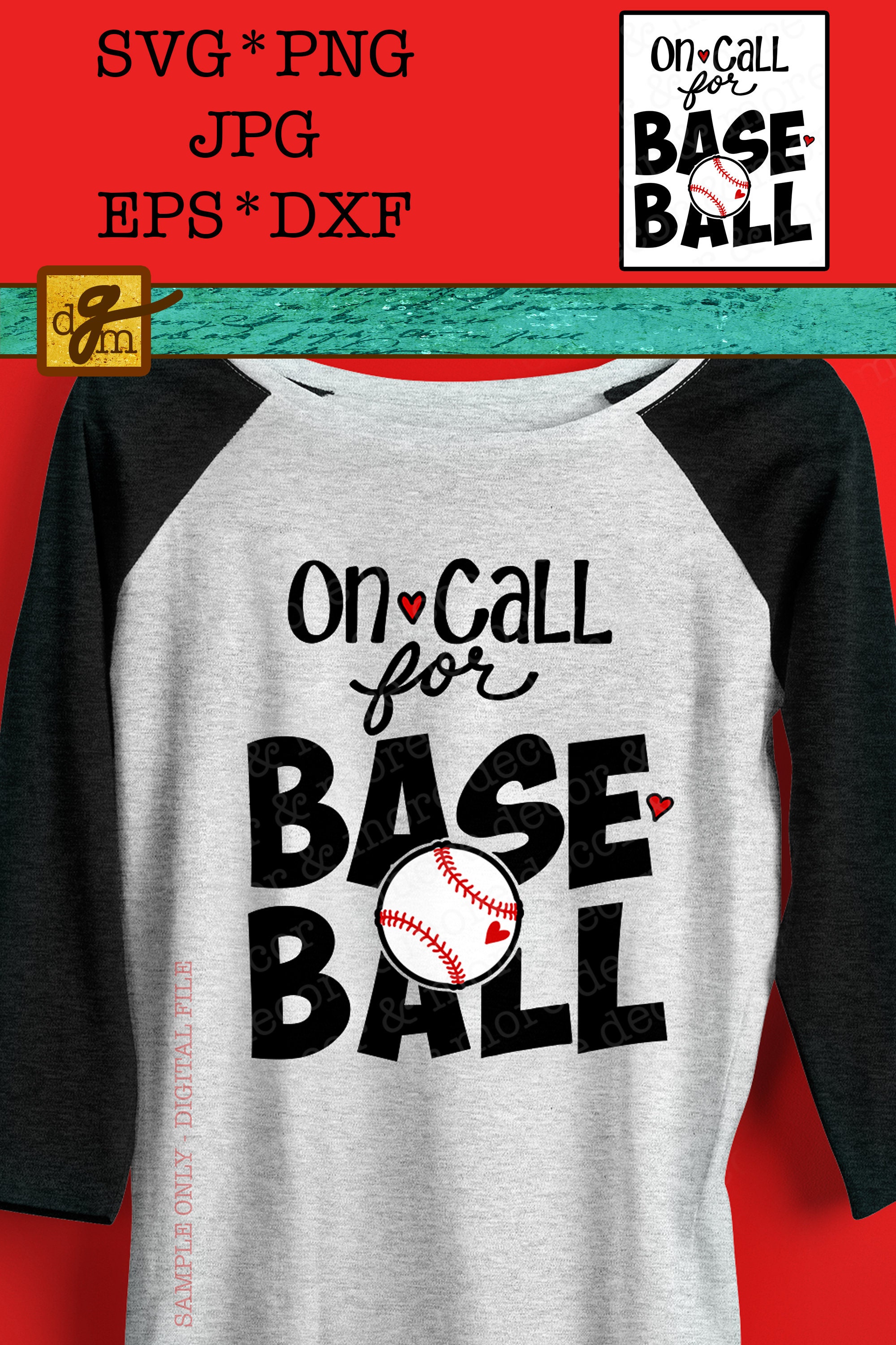 funny baseball shirt sayings