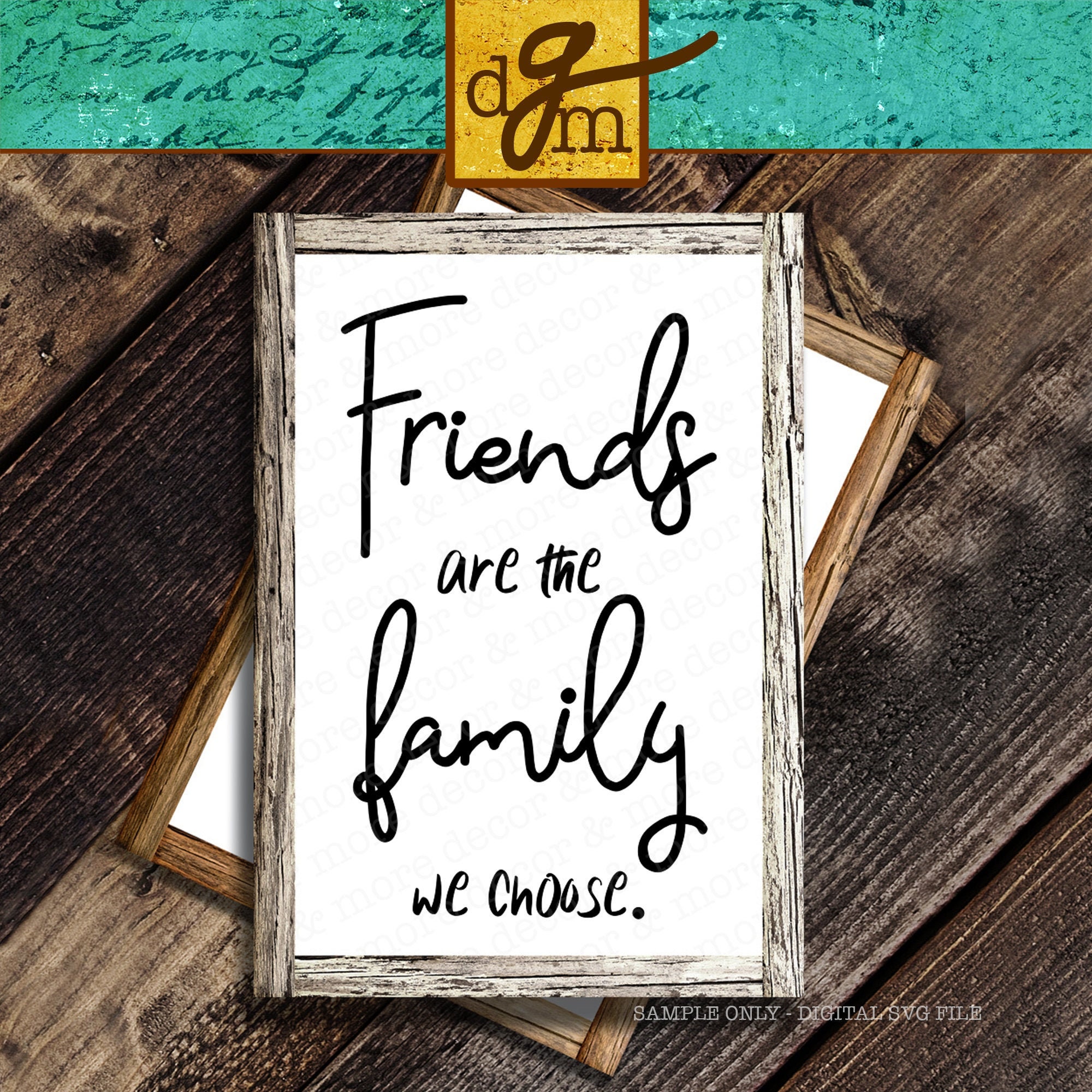 Download Friends Are Family You Choose Best Friend Svg Friendship Svg Quote Gift For Friend Sublimation Design Dxf For Friends Shirt Hand Lettering Art Collectibles Drawing Illustration Delage Com Br