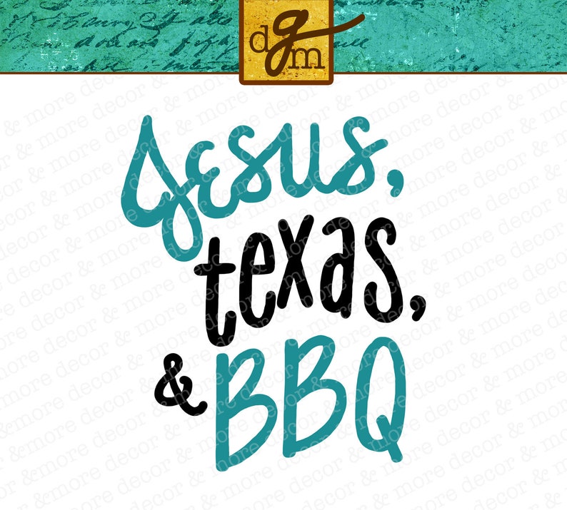 Download Svg Files For Cricut Texas Saying Svg Svg Texas Funny Religious Svg Svg Cut File Texas Quote Svg Jesus Jesus Texas And Bbq Svg File Stencils Templates Tools Vermontorganics Com