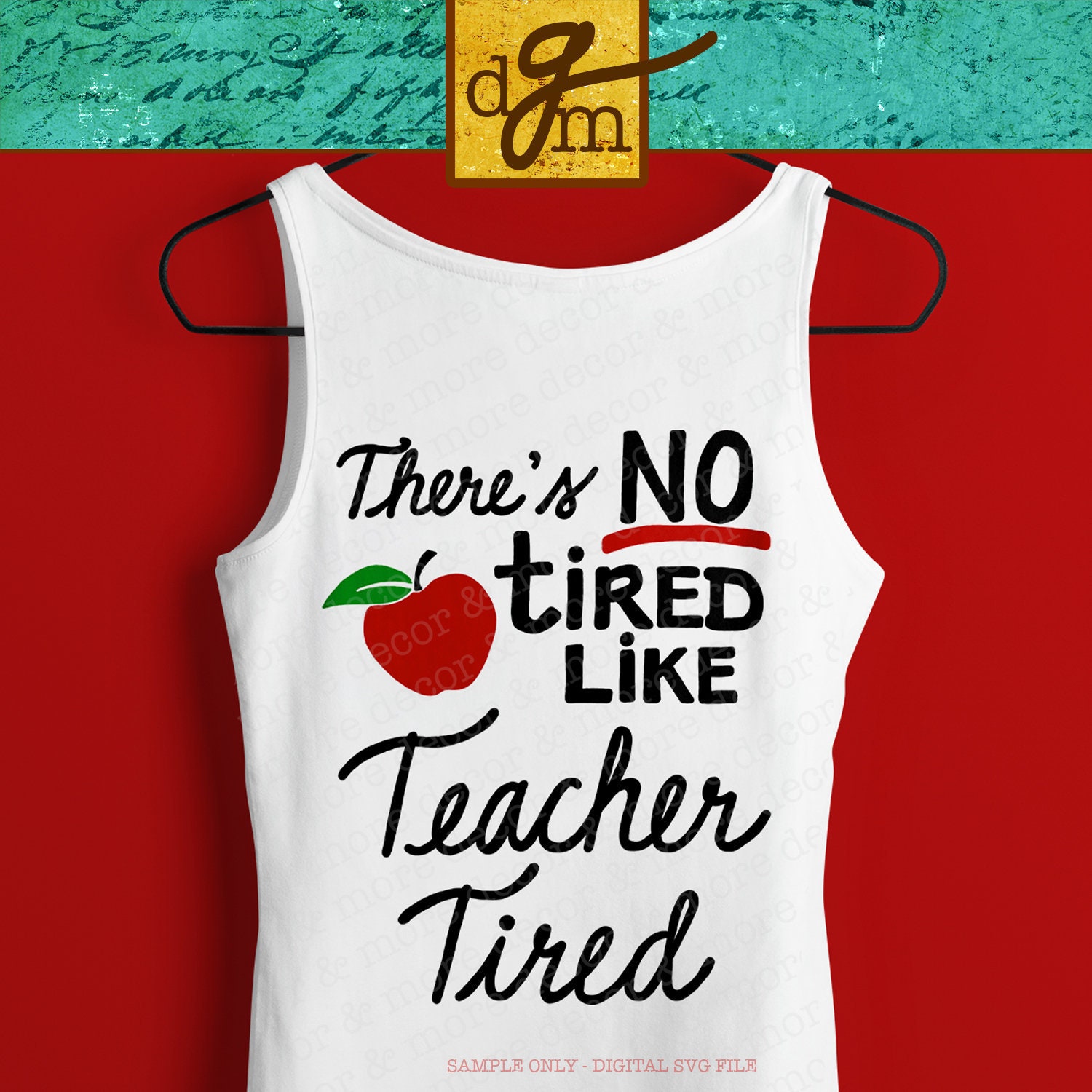 Download Funny Teacher Quote Svg Teacher Saying Svg File Svg Teacher Etsy