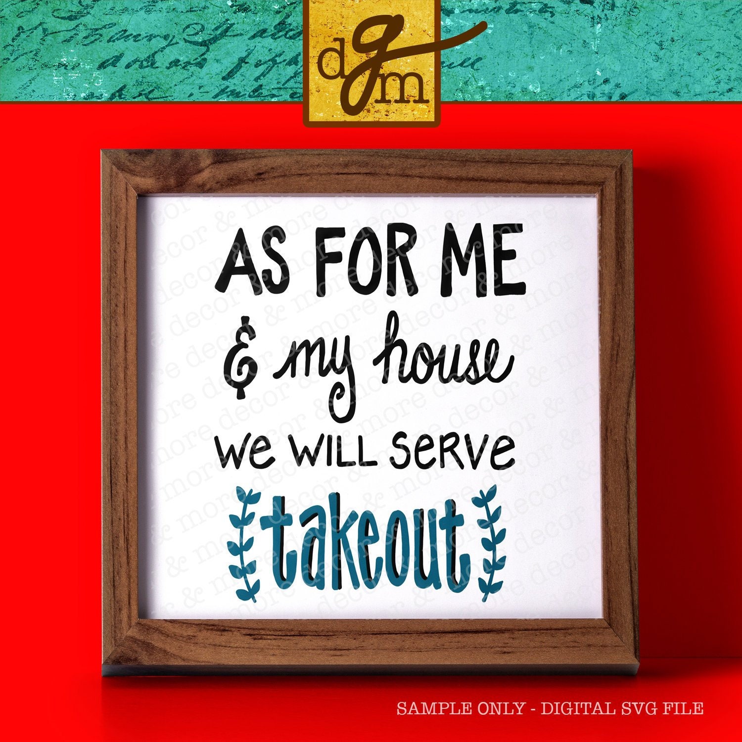 Free Free 189 Funny Home Decor Svg SVG PNG EPS DXF File