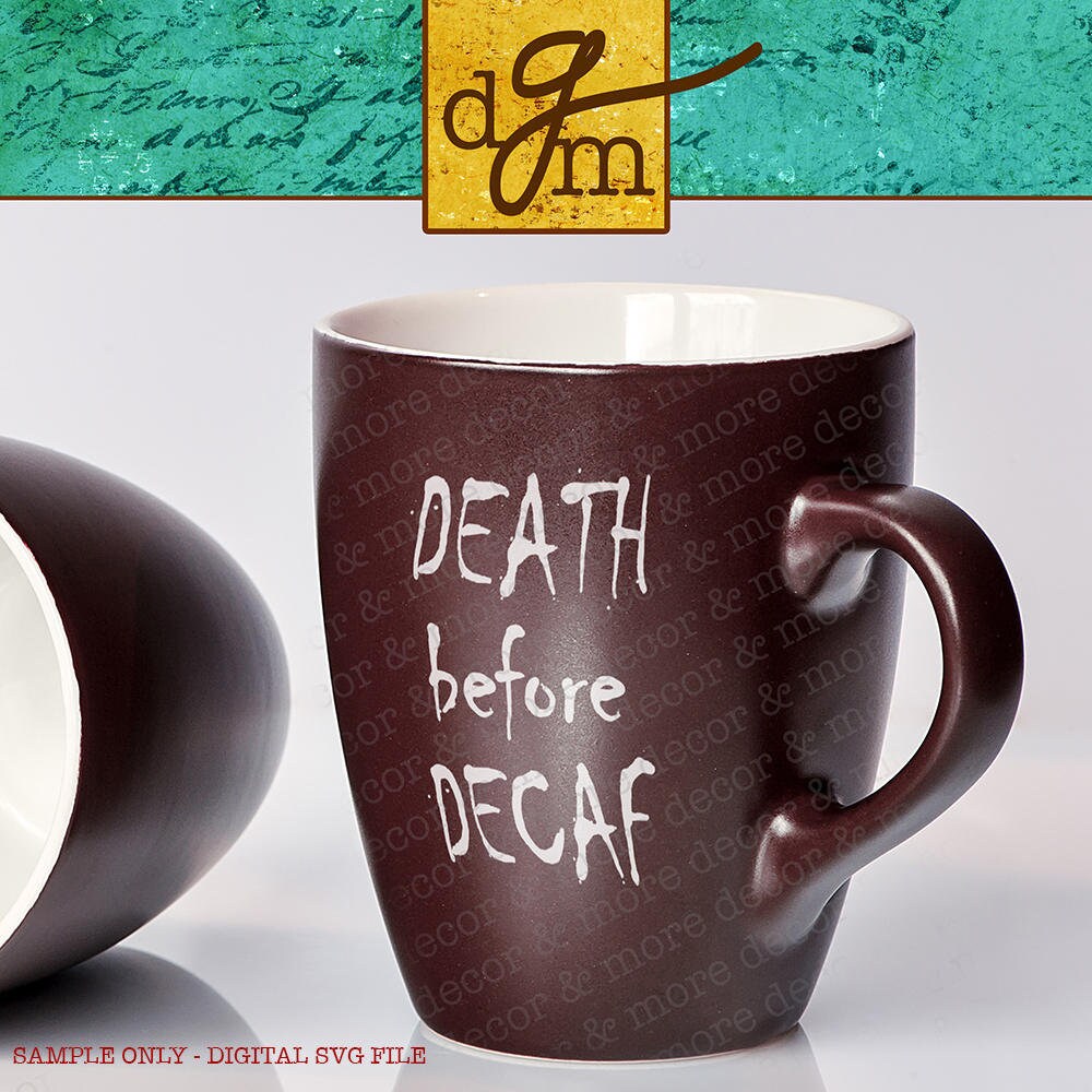 Free Free Coffee Mug Svg Files 929 SVG PNG EPS DXF File
