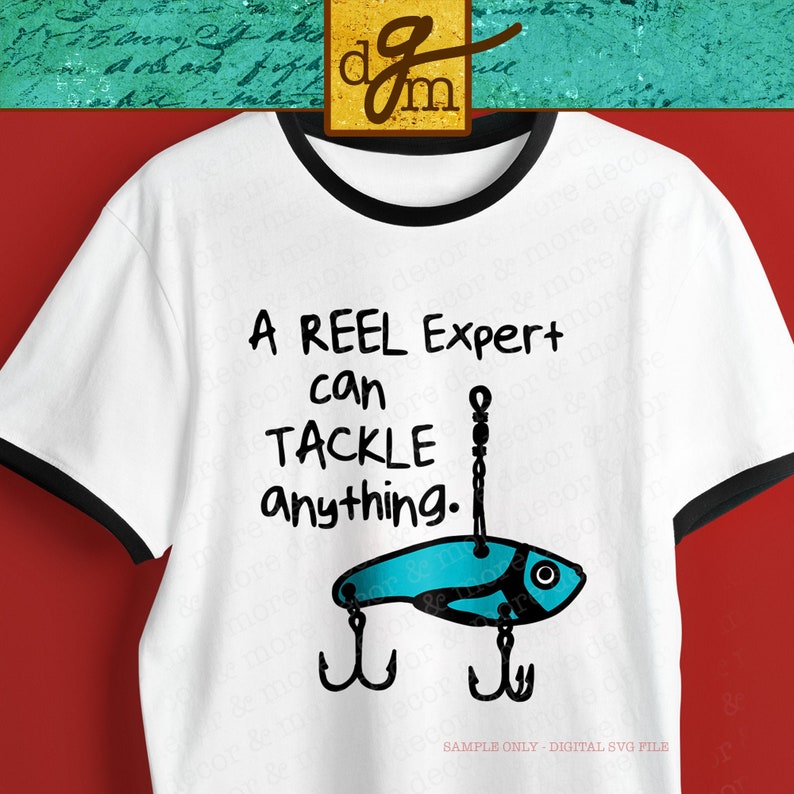 Free Free 89 Funny Fishing Svg Free SVG PNG EPS DXF File