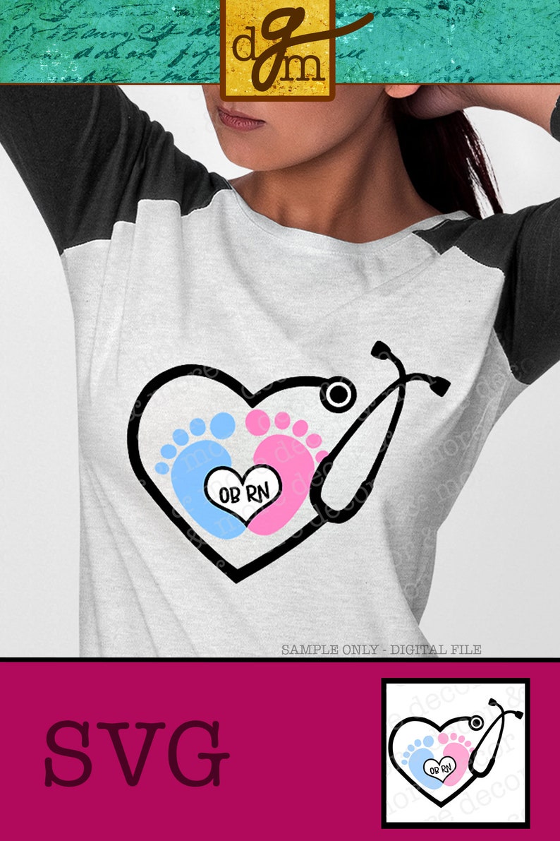 Free Free 146 Baby Nurse Svg SVG PNG EPS DXF File
