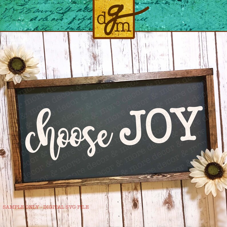 Free Free 252 Wedding Sayings Svg SVG PNG EPS DXF File