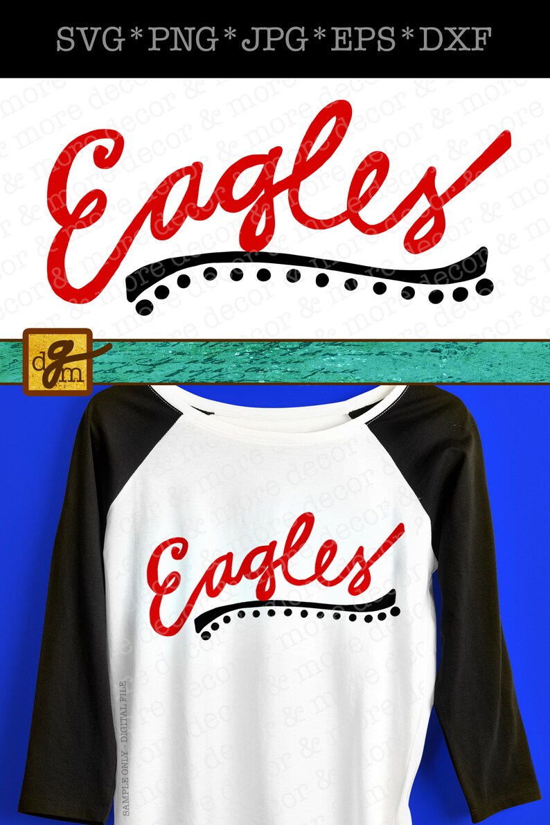 deadly class shirt