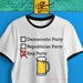 Funny Political SVG Bundle, Politically Incorrect SVG Funny, Funny Beer ...