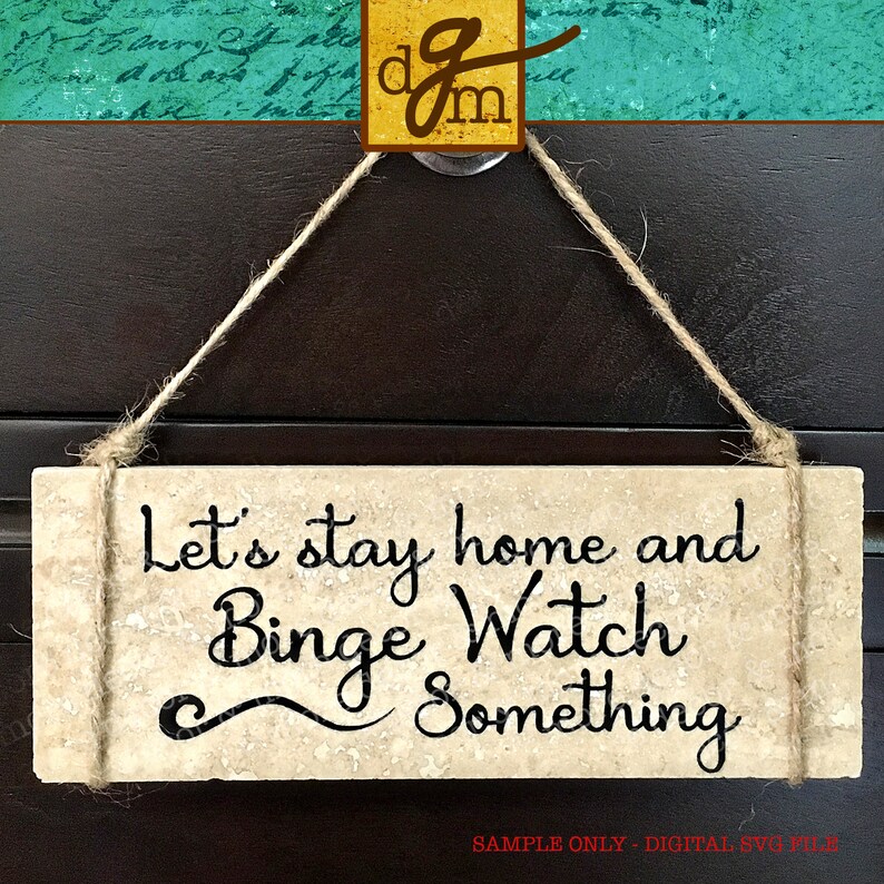 Download SVG Sayings for Signs SVG Bundle SVG Files for Cricut ...