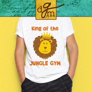 Kindergarten SVG File. Pre-K SVG File. First Day of School SVG File. Make a Kindergarten Shirt or Pre-K Shirt with this Svg File for Cricut