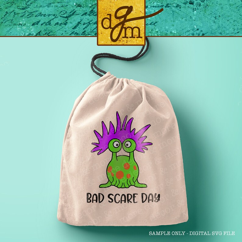 Download Funny Halloween SVG Bundle SVG File Bundle Ghost SVG ...