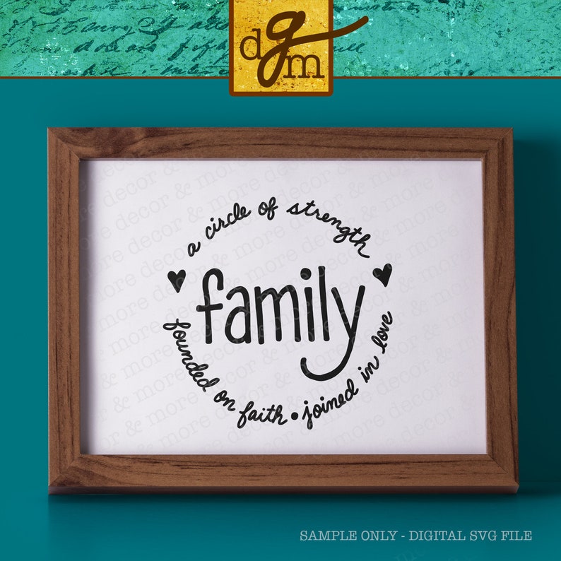 Download Commercial Use Svg Svg Files For Cricut Family Saying Svg File Family Quote Cut File Family Sign Svg Saying Rustic Wall Decor Svg Svg Craft Supplies Tools Visual Arts 330 Co Il