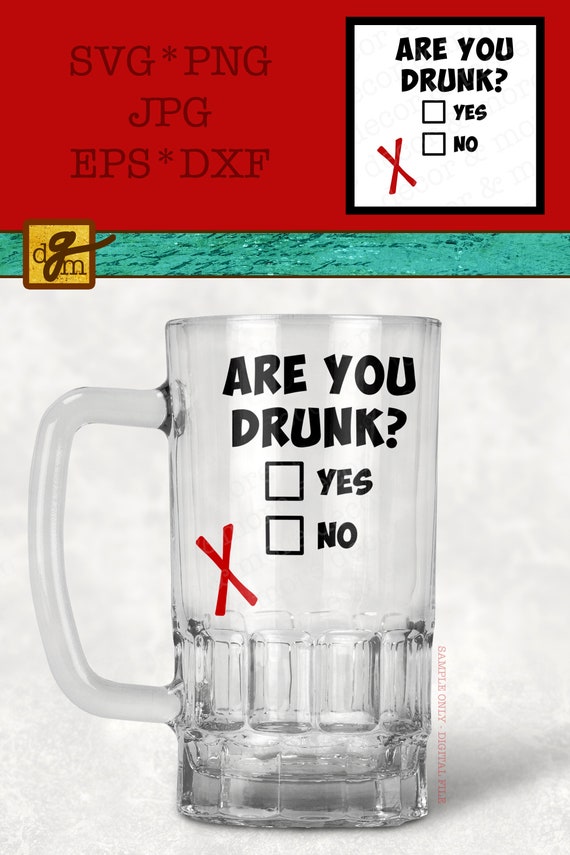Download Download Beer Mug Sayings Svg Free for Cricut, Silhouette ...