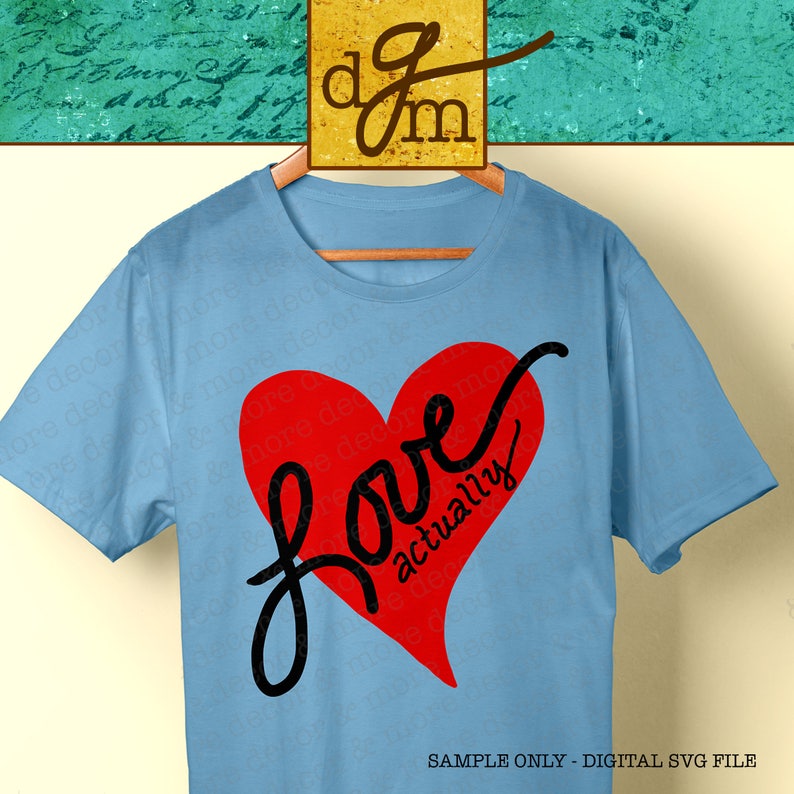 Download Cute Valentine SVG File Bundle Valentine Shirt SVG Files SVG | Etsy