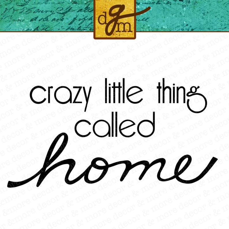 Free Free 254 Home Quotes Svg Files SVG PNG EPS DXF File