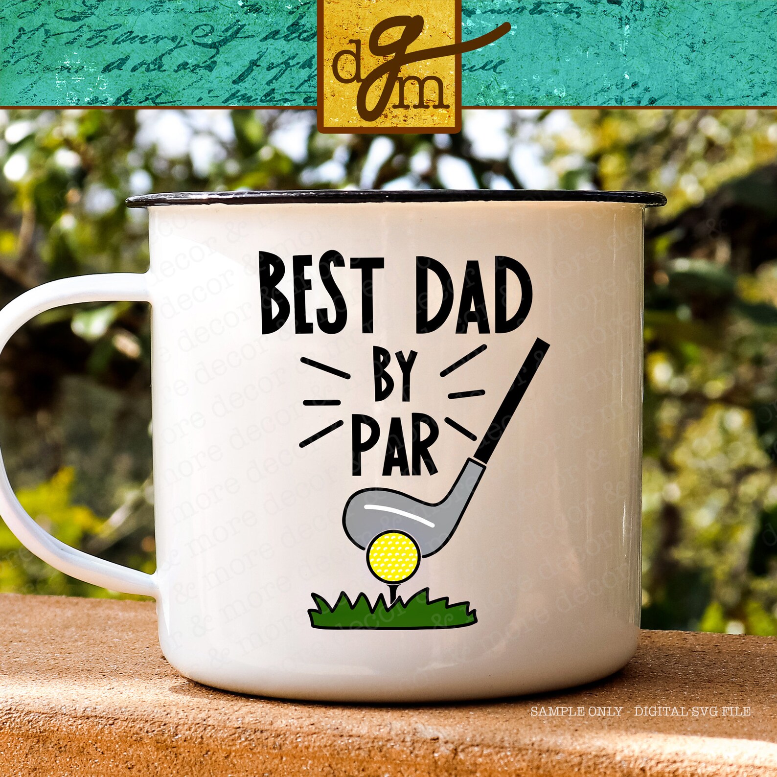 Free Free Golf Father Svg 33 SVG PNG EPS DXF File