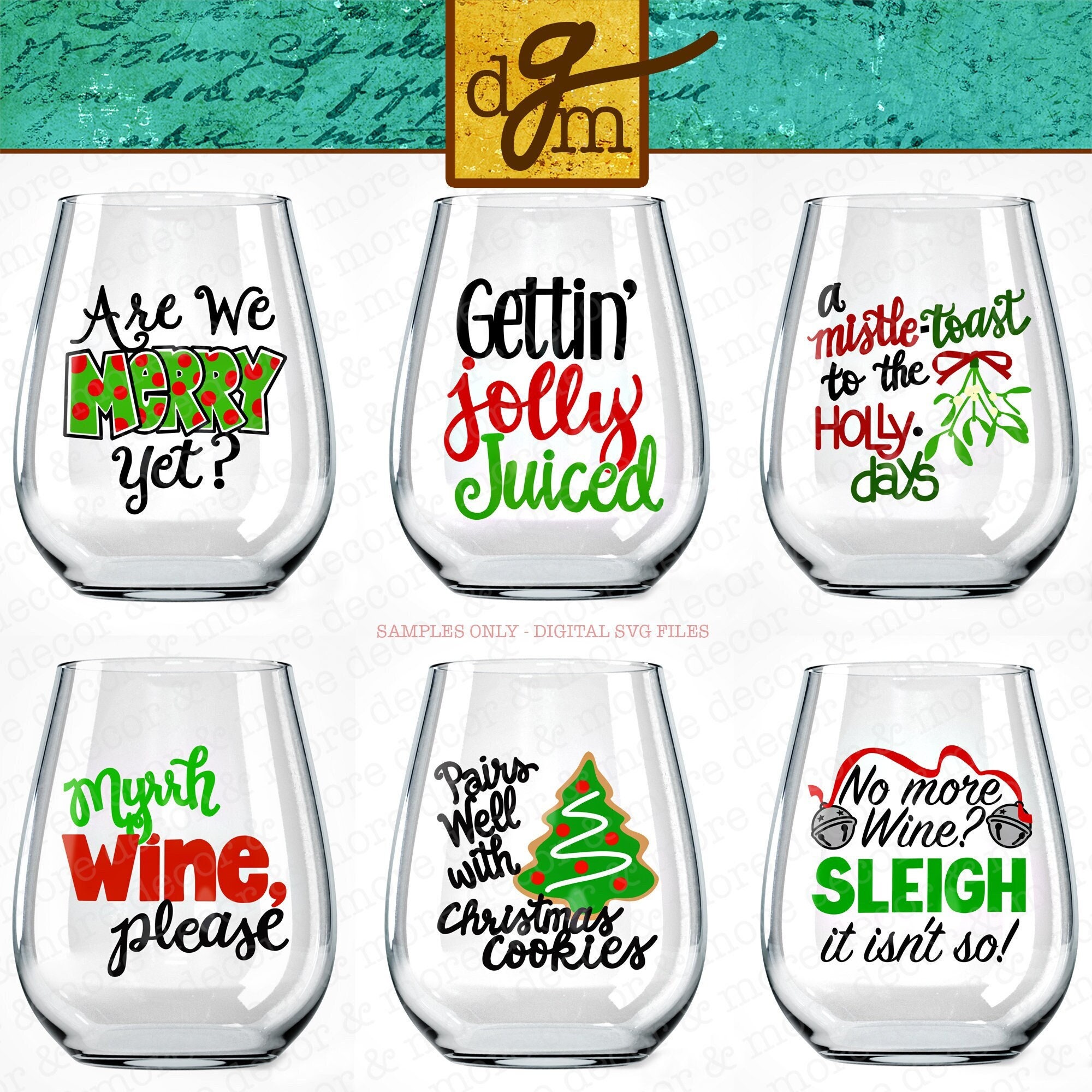 Cute Wine Glasses Gnome Glass Gifts For Lover Unique Women Mom - Yahoo  Shopping