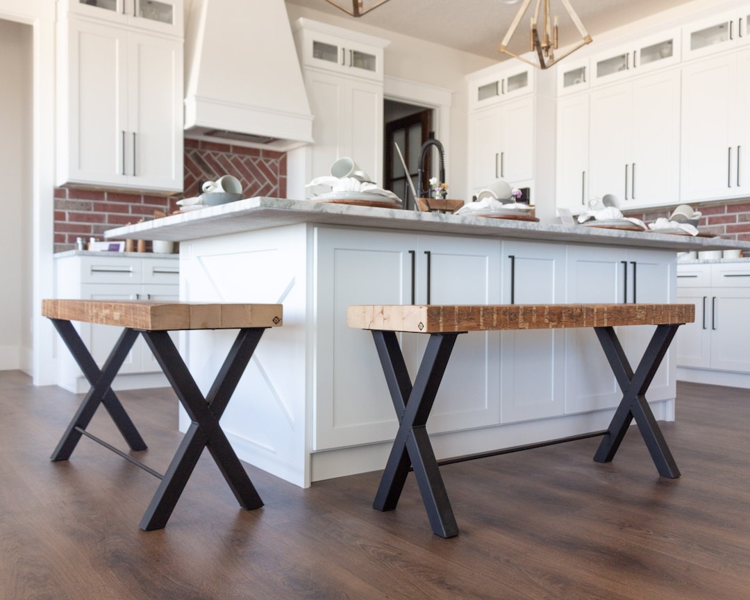 Counter Height Bench Bar Stool Bench Island Seat Counter Height Dining counter-height-bench-bar-stool-bench-island-seat-counter-height-dining