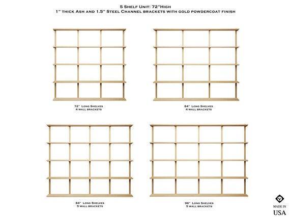 JELD-WEN 42 in. x 54 in. V-4500 Series White Single-Hung Vinyl Window with Fiberglass Mesh Screen