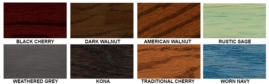 Map Wall Art Wood Wall Art Design Wall Hanging Farmhouse Wall - Etsy