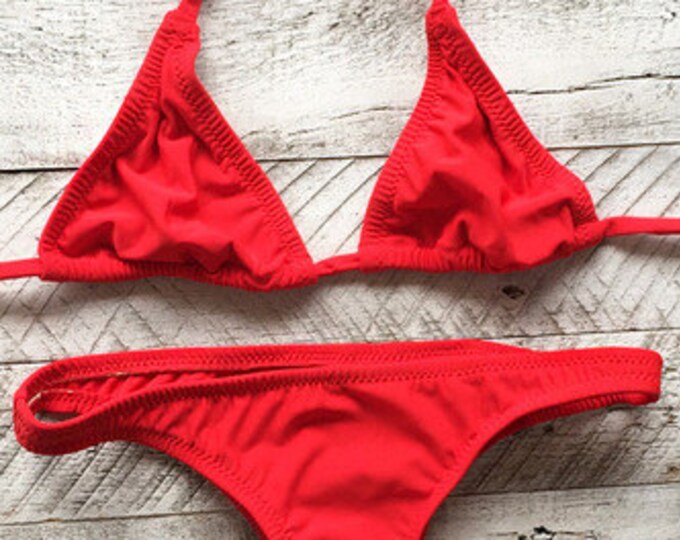 This item is unavailable Etsy