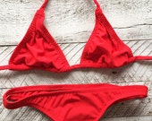 Brazil bikini minimum - Hot Naked Pics Erotic Pictures Rock hard femdom