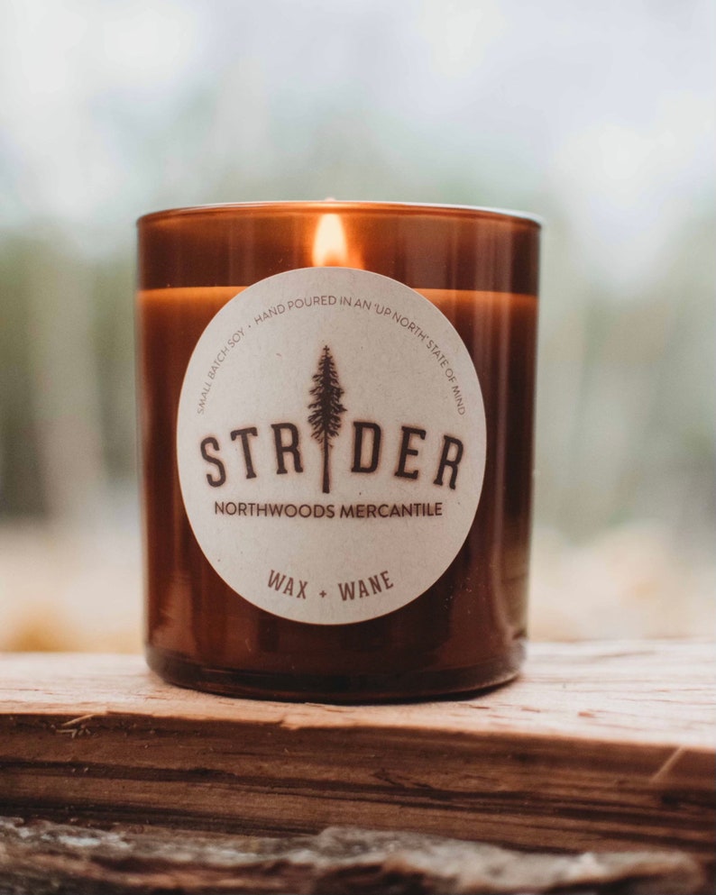 Northwoods Seasonal Collection - Thumbnail 2