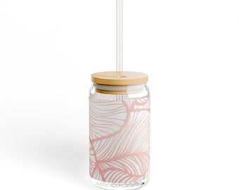 Vaso con boquilla, 473 ml (16 oz)