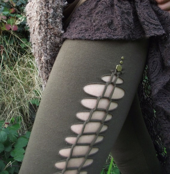 Boody Bamboo EcoWear Women's 3/4 Legging - Black - X-Small