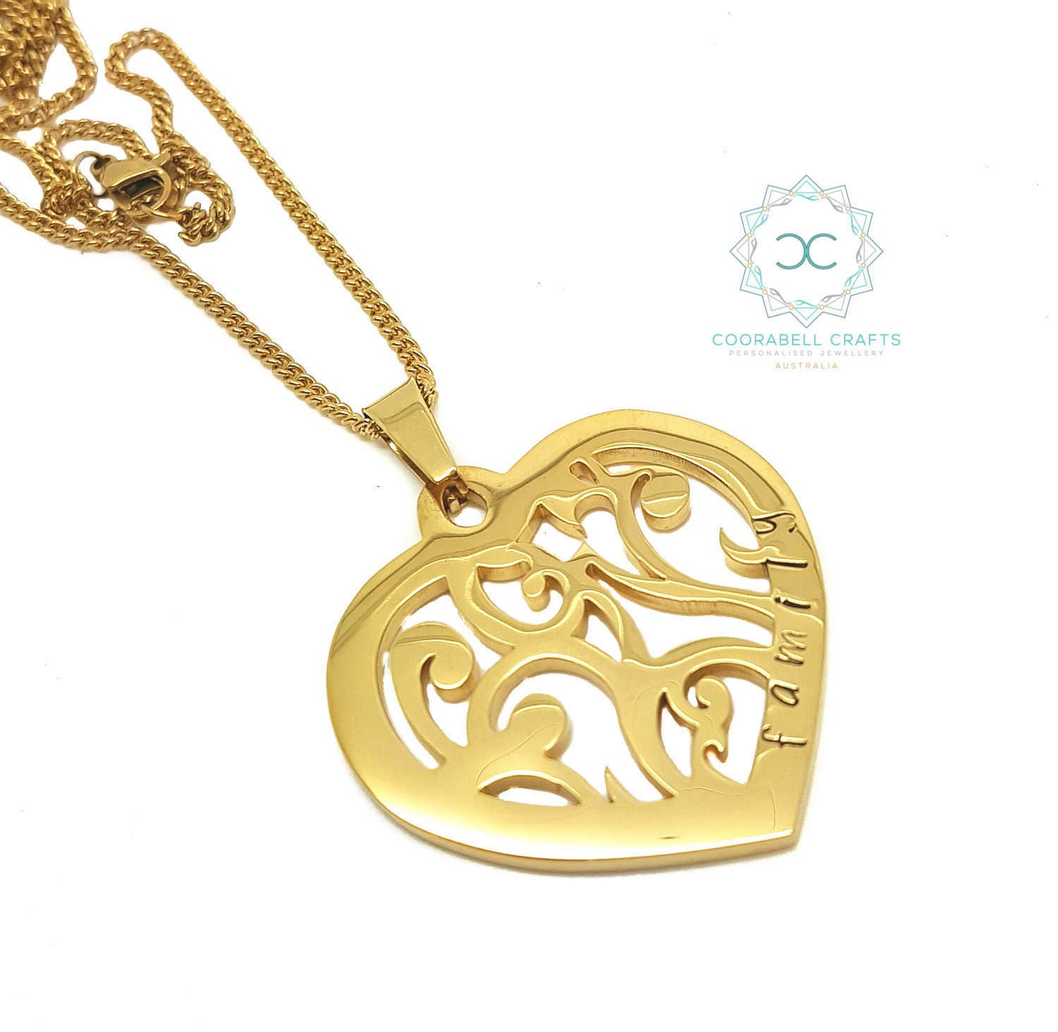 gifts for daughter daughter gifts gift for grandmothers gifts