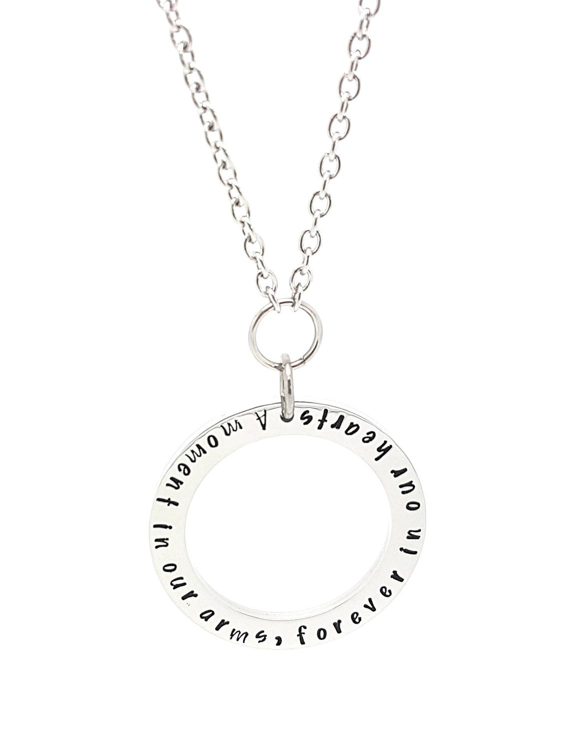 Infant Loss Loss of child memorial gift sympathy gift Gift Etsy