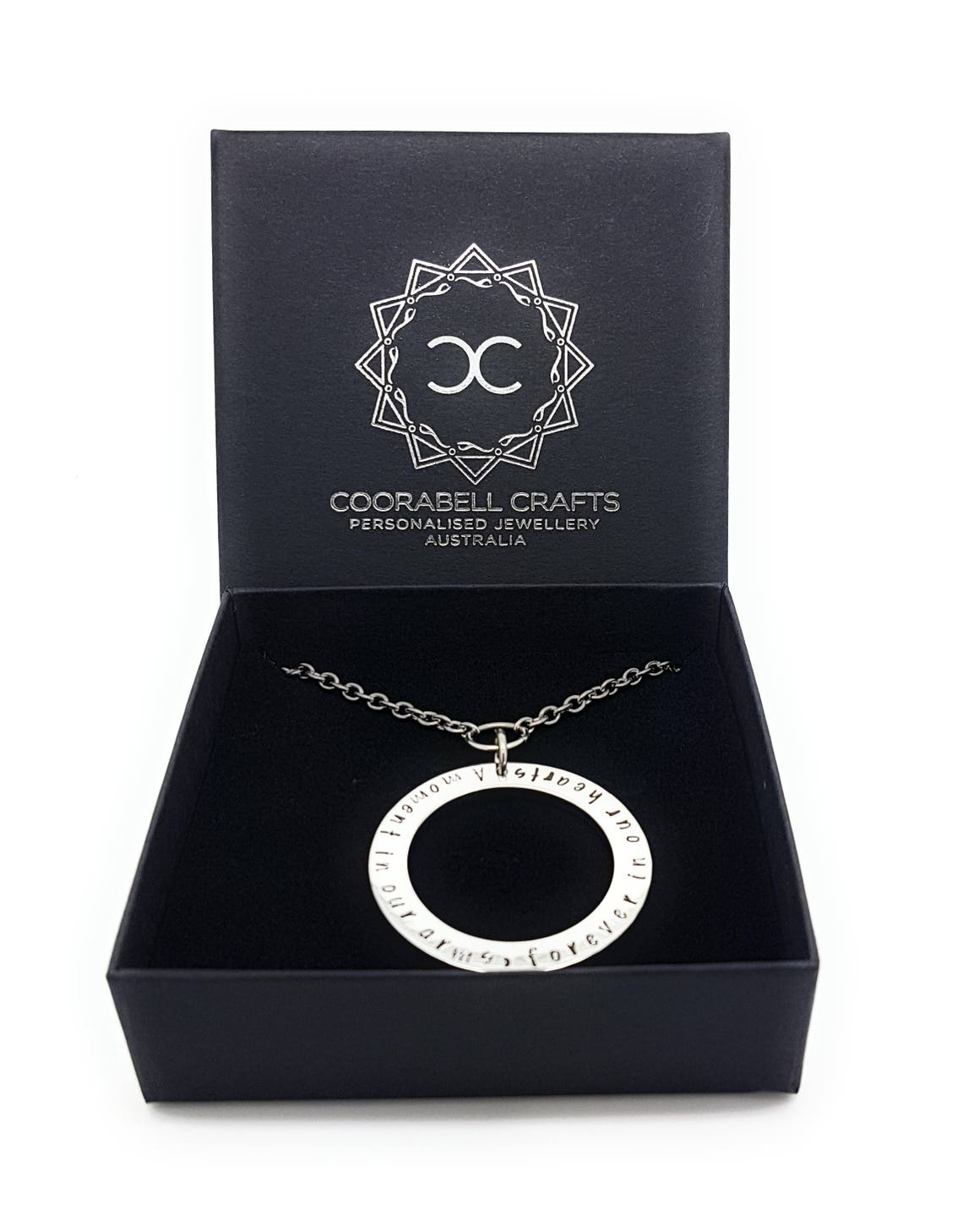 Infant Loss Loss of child memorial gift sympathy gift Gift Etsy