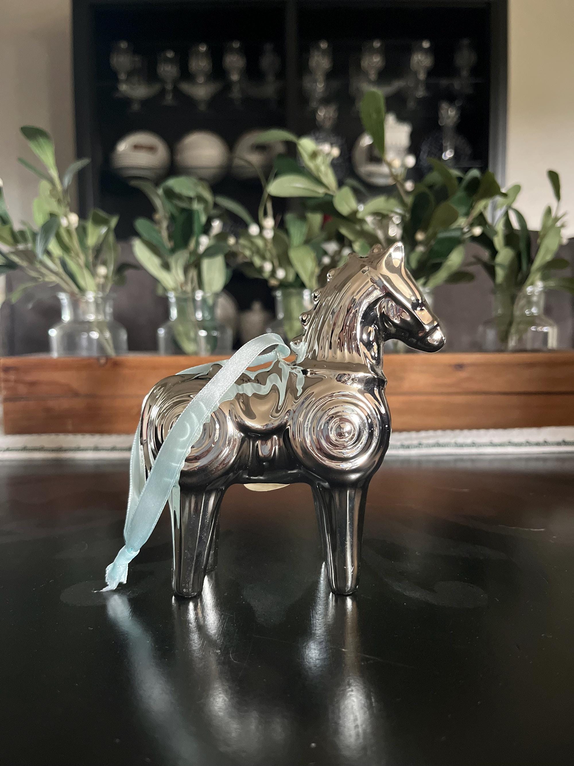 Jonathan Adler Menagerie - Etsy
