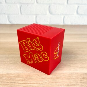 さくさんぽ USA製 70s BIG MAC UNIONMADE il_300x300.4011472335_fvoz.jpg