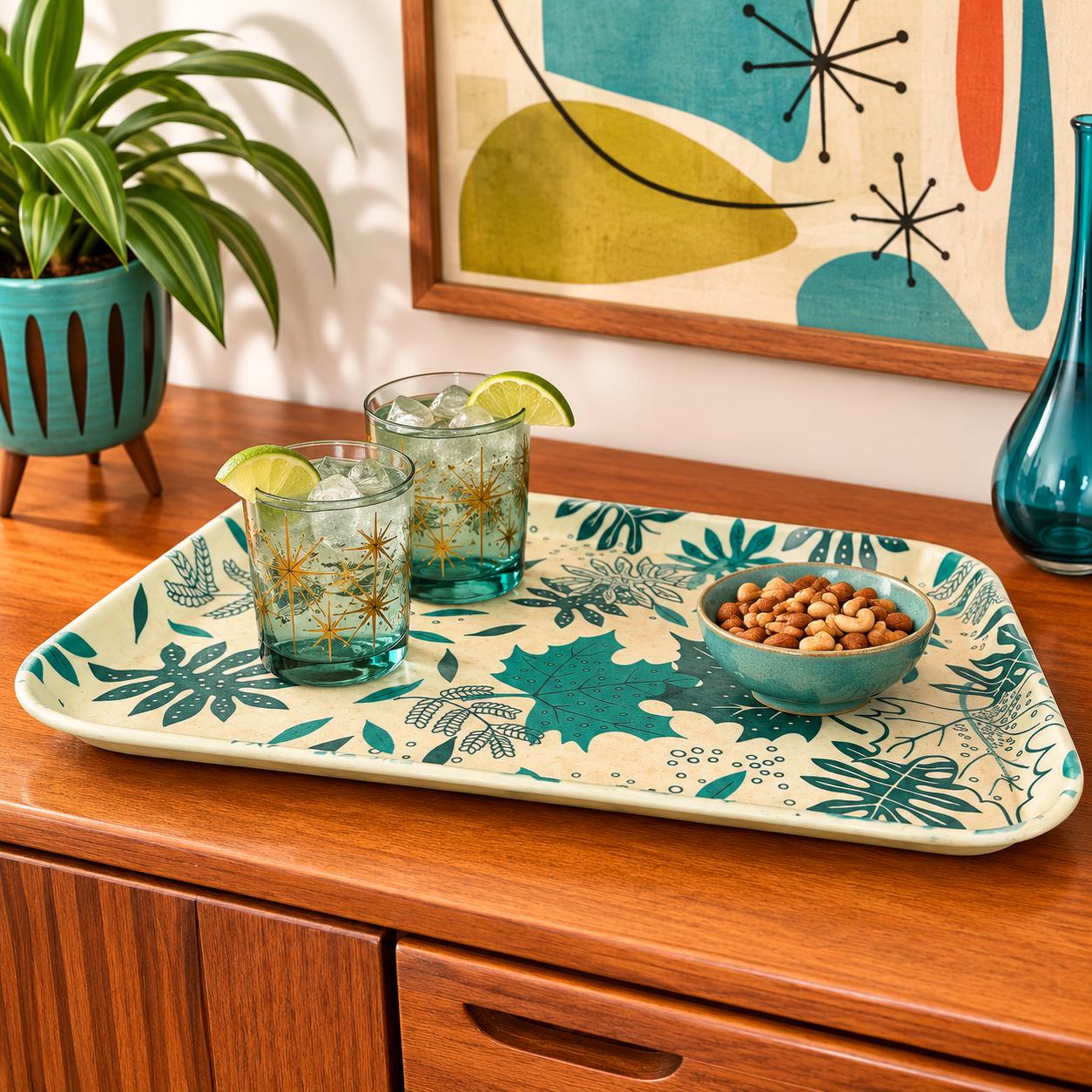 Cambro Tray - Etsy