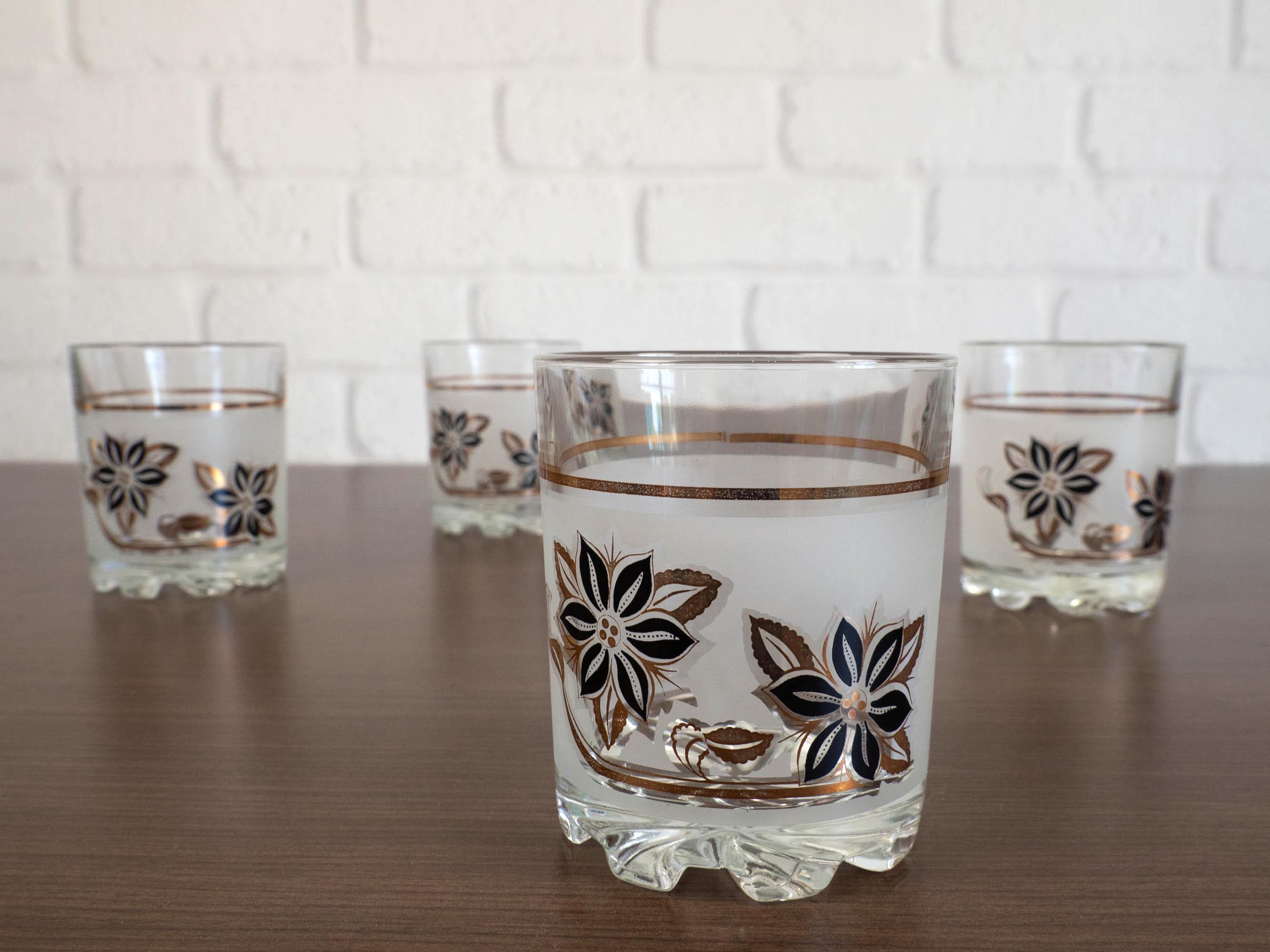 By Cerve - Etsy